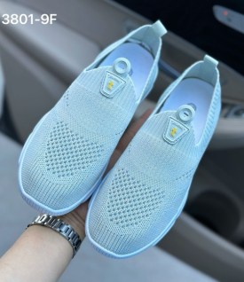 Кеды