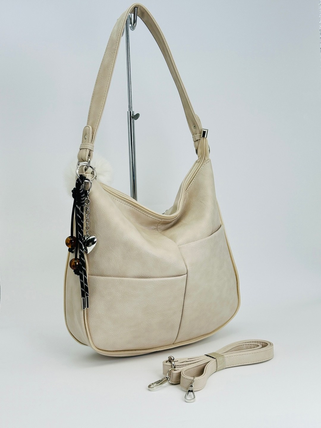 сумка женская,белая сумка женская,белая сумка,сумка,женская кожаная сумка