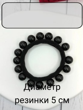 Одежда