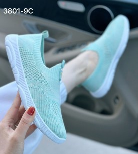 Кеды