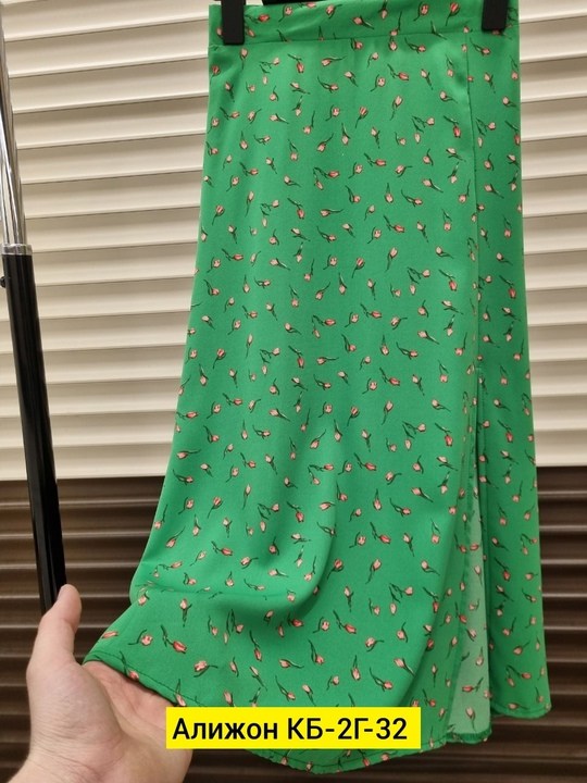 юбка женская,юбка миди,юбка женская миди,юбка средней длины,юбка с принтом
