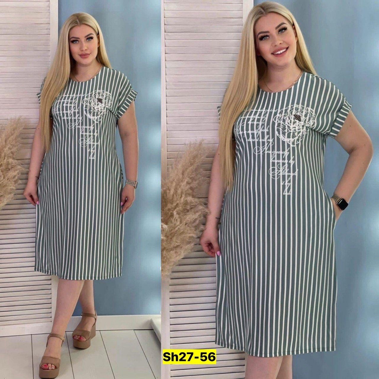 женские платья больших размеров,туника женская платье, платье,платья летнее больших размеров,женские платья летние