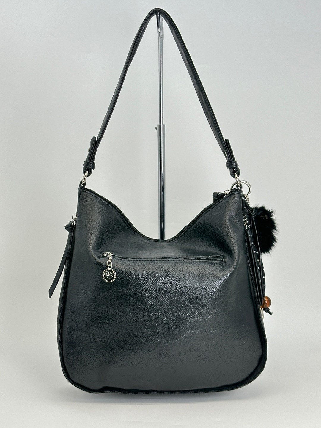 сумка женская,белая сумка женская,белая сумка,сумка,женская кожаная сумка