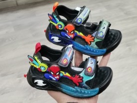 Сандали