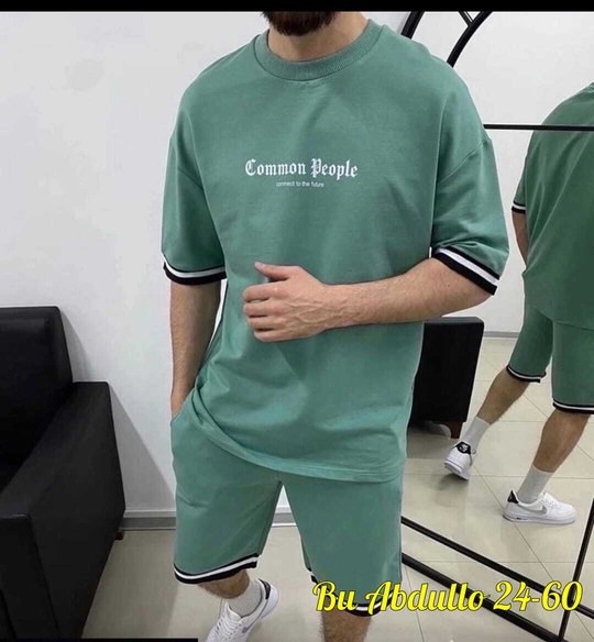 костюм спортивный летний с футболкой и шортами,костюм с шортами и футболкой спортивный летний мужской,спортивный костюм с шортами мужской летний,спортивный костюм летний мужской,костюм летний с шортам