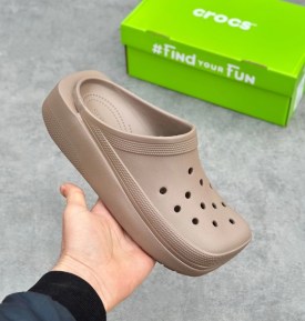 Одежда