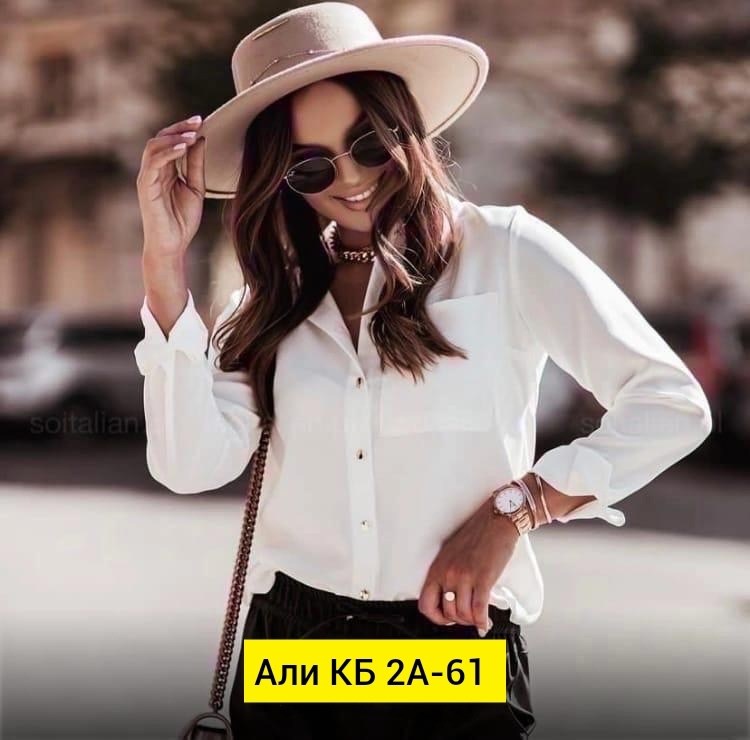 красная рубашка женская,рубашка женская,блузка женская,стильная рубашка,женская блуза