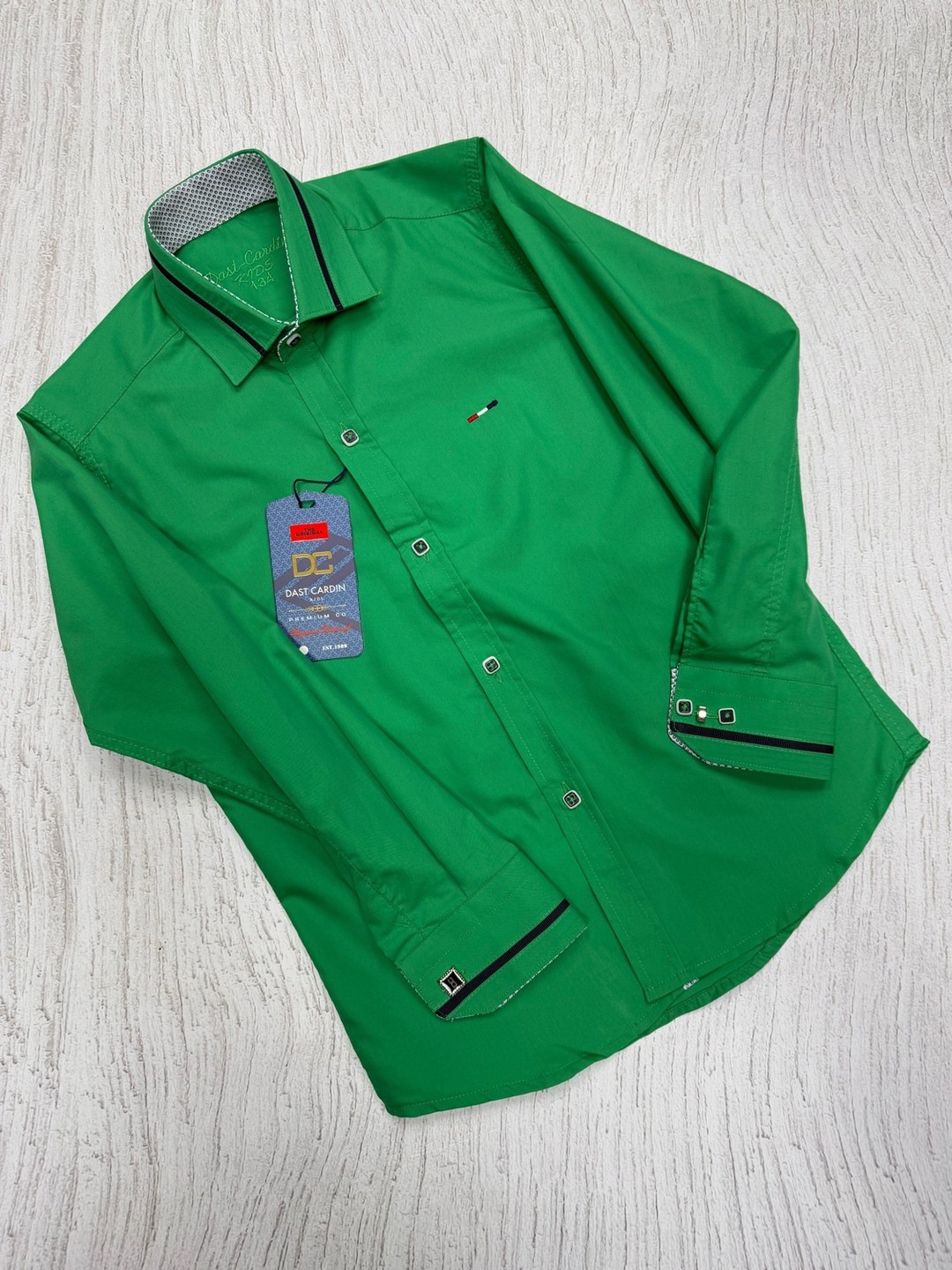 желтая рубашка,желтые рубашки для мальчиков,рубашка для мальчика,рубашка для мальчика cegisa,стильная рубашка