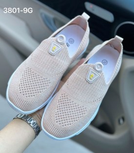 Кеды