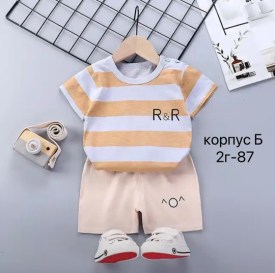Одежда