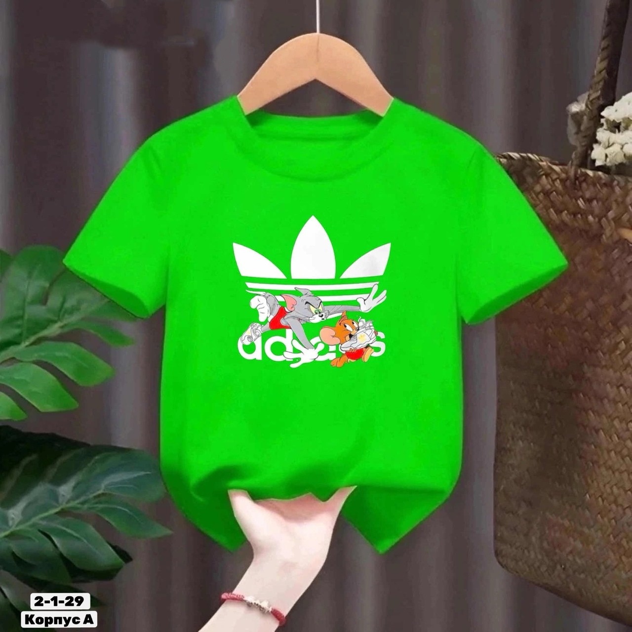 футболки для мальчика,футболке,детская футболка,летние футболки,детская футболка с принтом