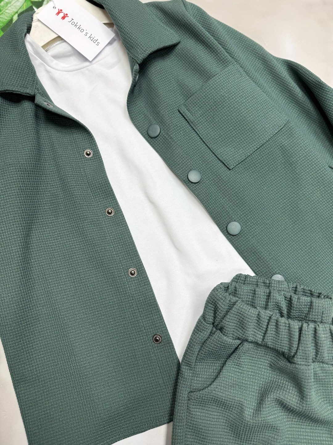 костюм тройка для мальчика,костюмчик,костюм на мальчика,костюмы двойки,праздничный костюм для мальчика