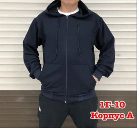 Толстовка