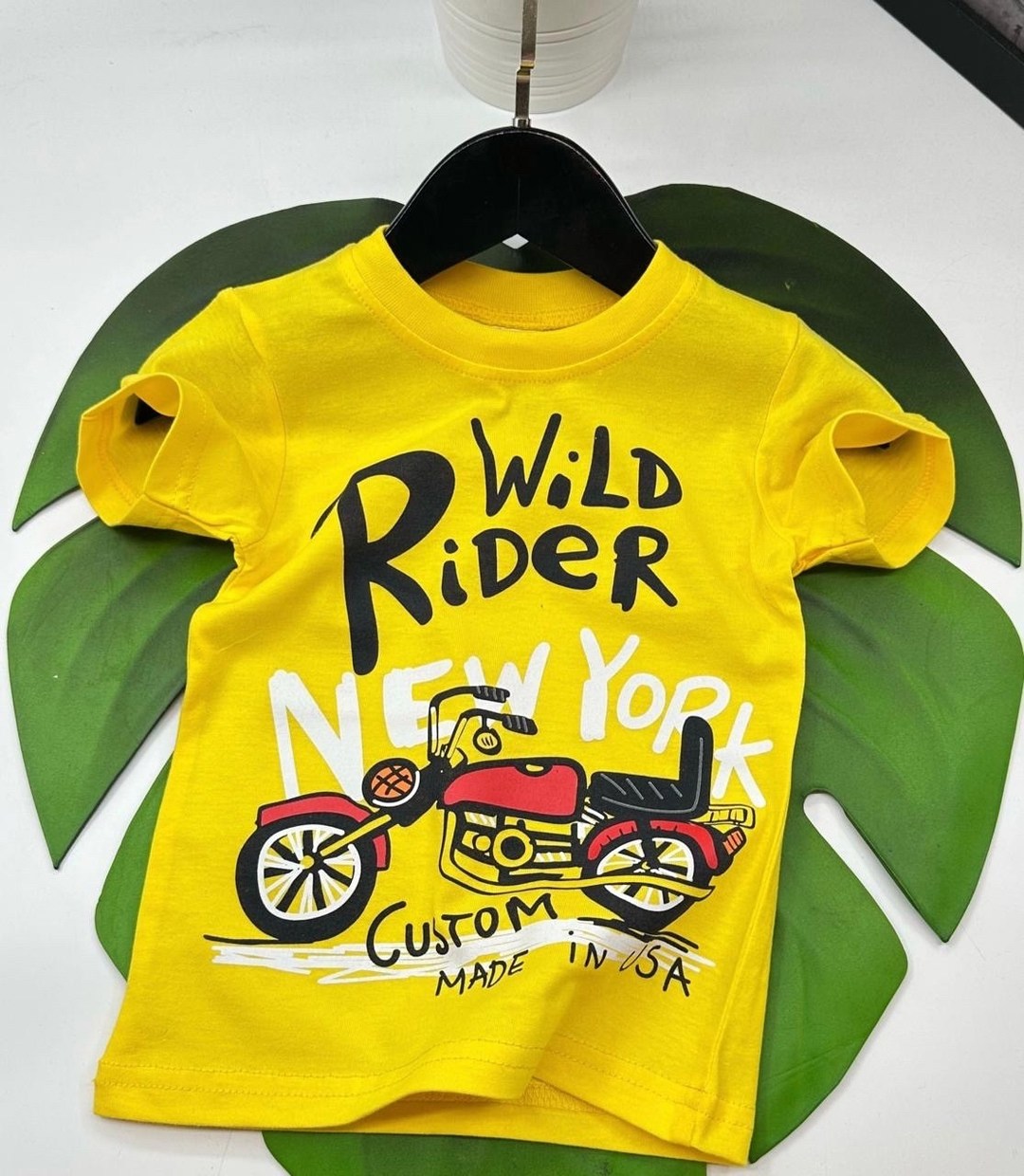 футболки для мальчиков,детские футболки для мальчиков,футболки детские,футболка для мальчика детская,футболки для детей