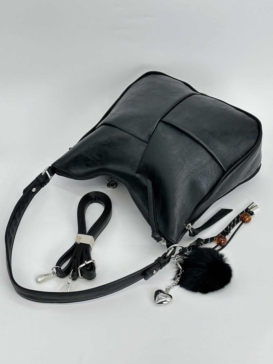 сумка женская,белая сумка женская,белая сумка,сумка,женская кожаная сумка