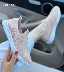 Кеды