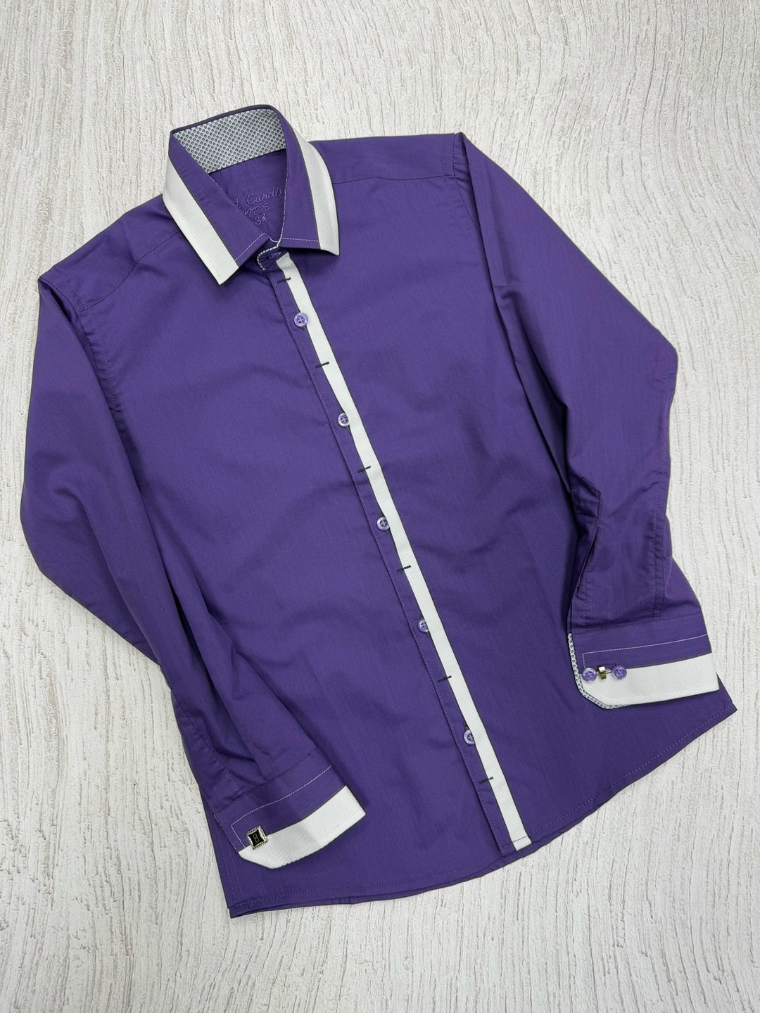 желтая рубашка,желтые рубашки для мальчиков,рубашка для мальчика,рубашка для мальчика cegisa,стильная рубашка