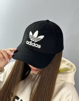 Кепка