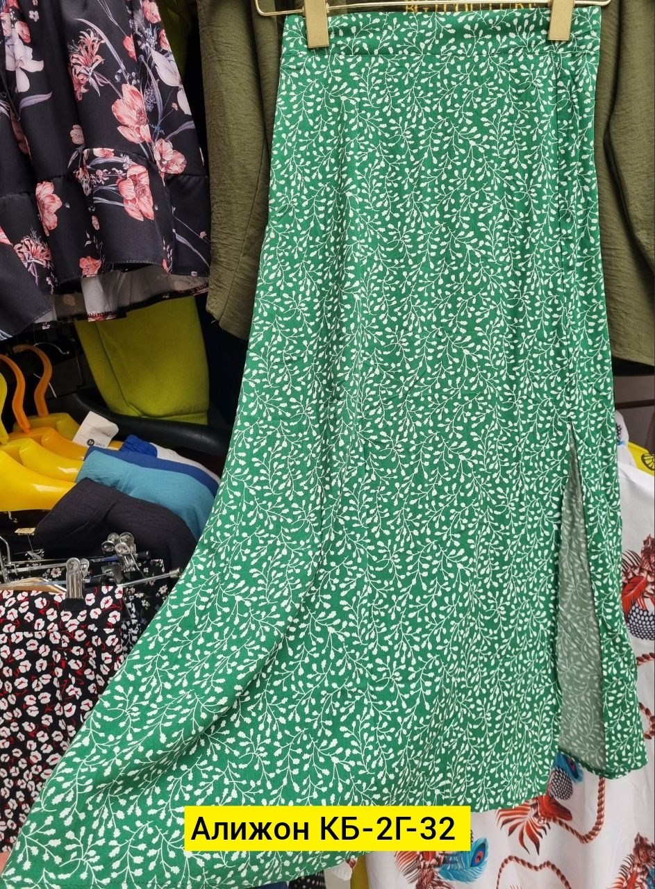 юбка женская,юбка миди,юбка женская миди,юбка средней длины,юбка с принтом