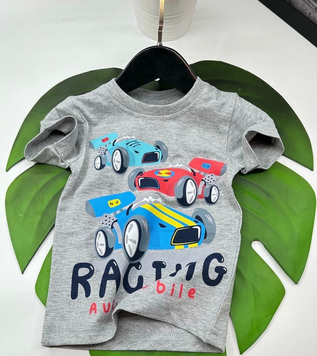 футболки для мальчиков,детские футболки для мальчиков,футболки детские,футболка для мальчика детская,футболки для детей