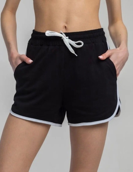 двухслойные шорты женские спортивные,спортивные шорты,женские шорты,женские спортивные шорты,повседневные шорты