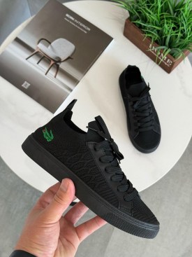 Кеды