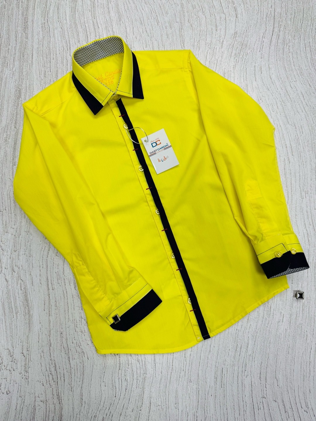 желтая рубашка,желтые рубашки для мальчиков,рубашка для мальчика,рубашка для мальчика cegisa,стильная рубашка