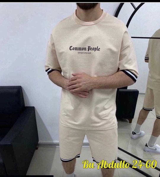 костюм спортивный летний с футболкой и шортами,костюм с шортами и футболкой спортивный летний мужской,спортивный костюм с шортами мужской летний,спортивный костюм летний мужской,костюм летний с шортам