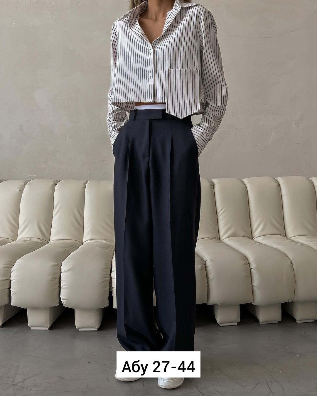 брюки женские палаццо,широкие брюки женские палаццо,брюки палаццо,широкие брюки,брюки палаццо женские серые