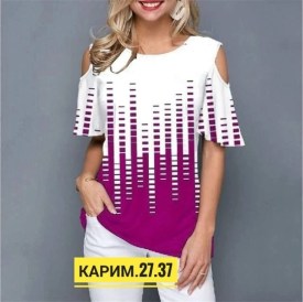 Футболка