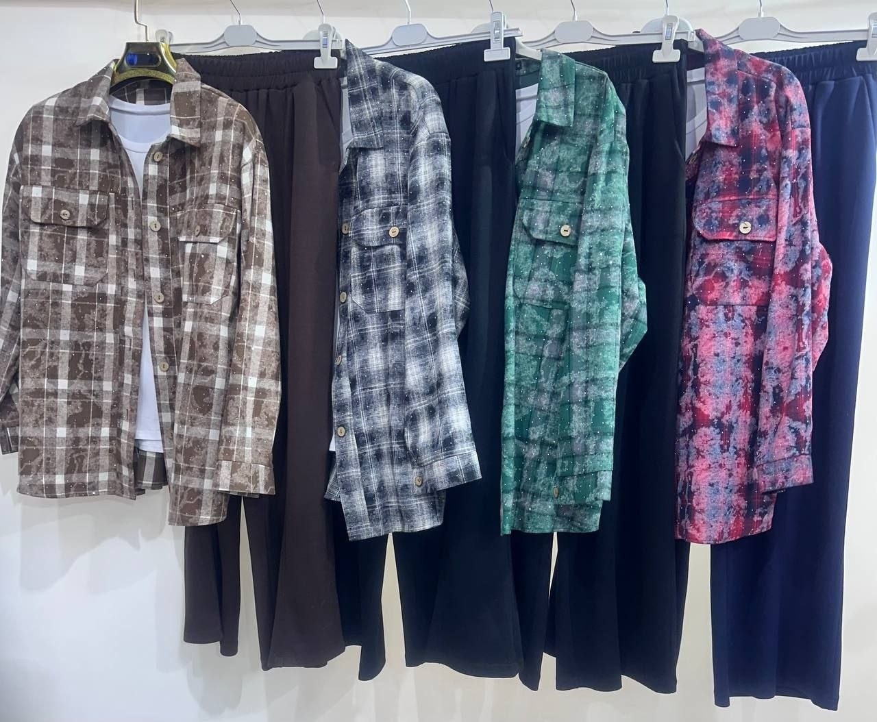 брюки женские палаццо летние,брюки палаццо,широкие брюки,женские брюки палаццо,брюки для полных женщин