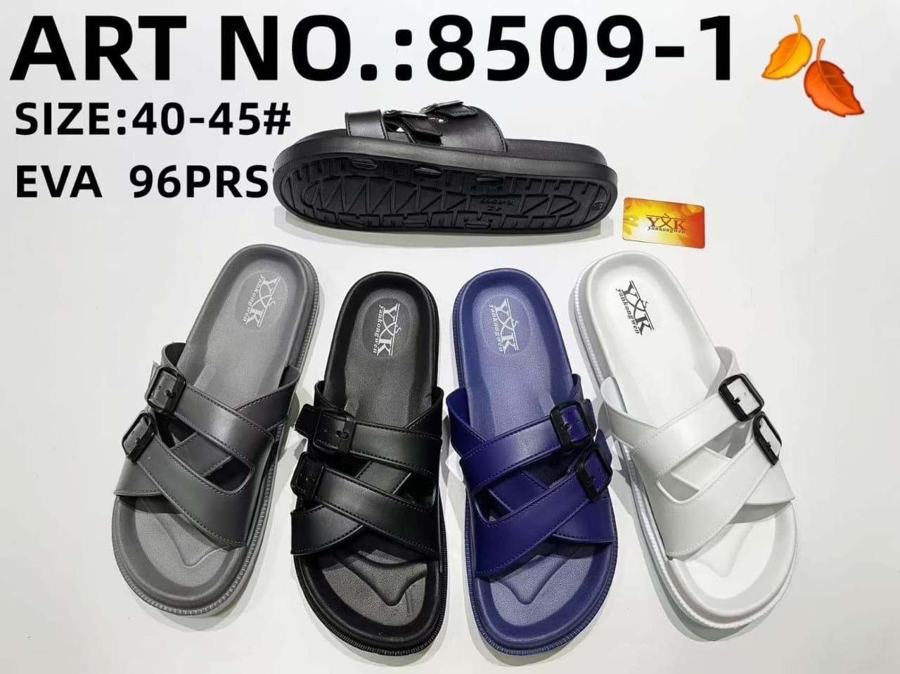 ,шлепанцы резиновые белые,женские шлепанцы,шлепанцы белые,мужские шлепанцы