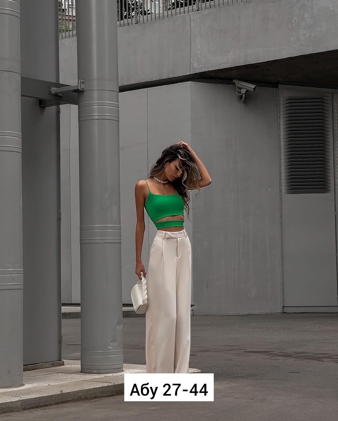 брюки женские палаццо,широкие брюки женские палаццо,брюки палаццо,широкие брюки,брюки палаццо женские серые