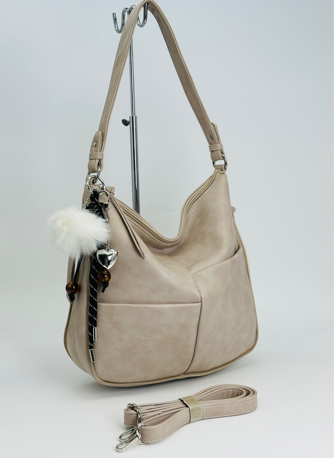 сумка женская,белая сумка женская,белая сумка,сумка,женская кожаная сумка