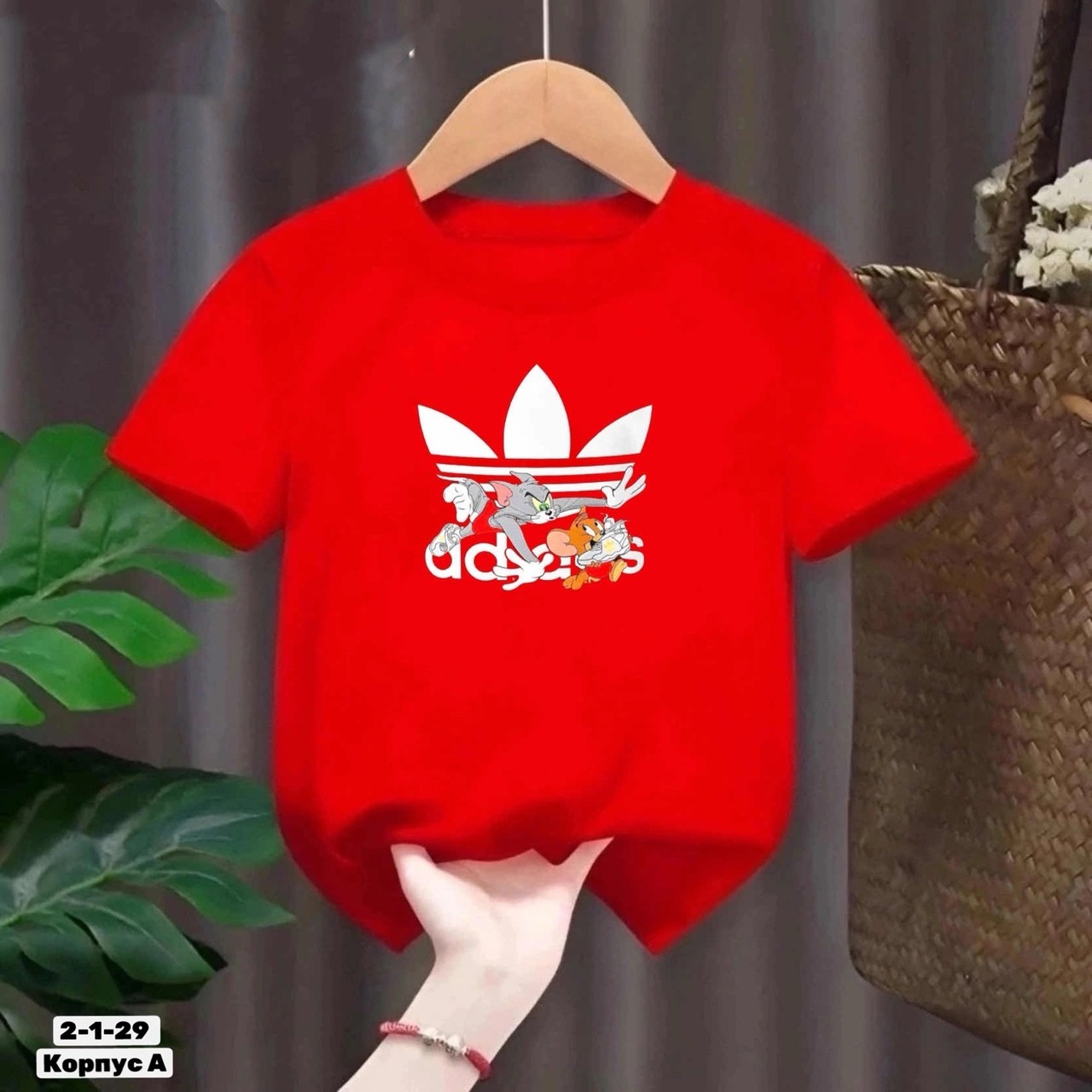 футболки для мальчика,футболке,детская футболка,летние футболки,детская футболка с принтом