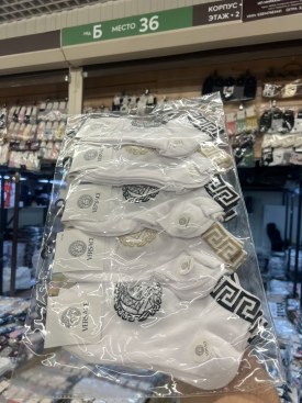 Носки
