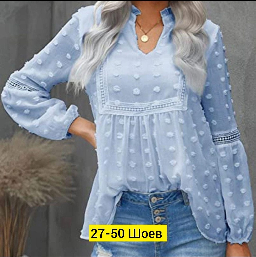 шикарные блузки,женская шифоновая блузка с длинными рукавами,повседневная блуза,блузка для женщин,шифоновая блуза