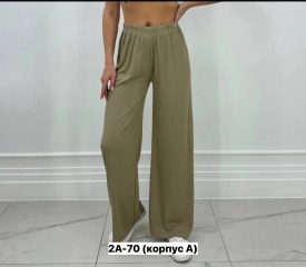 Брюки