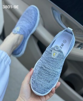Кеды