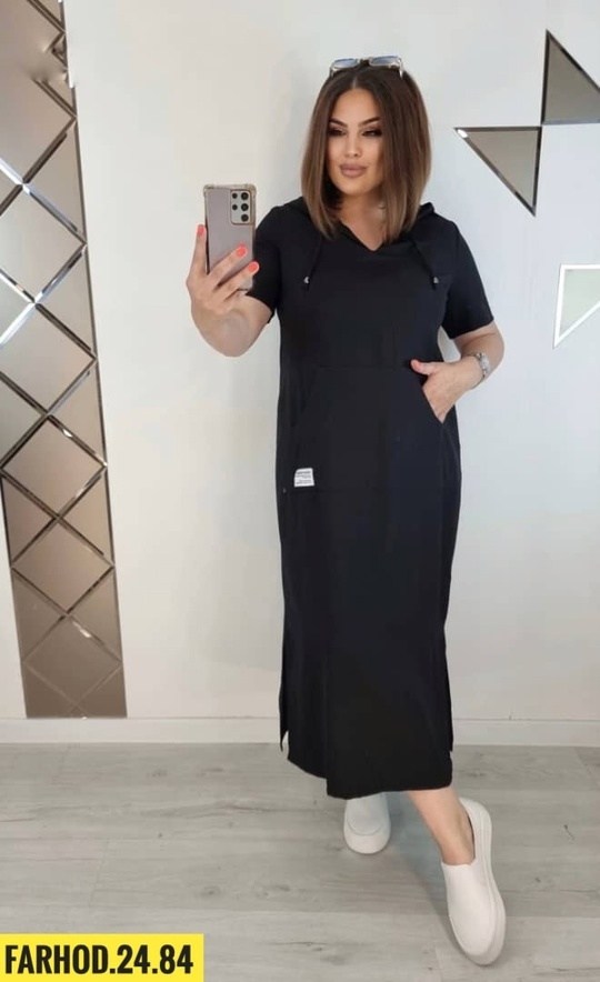 женские платья больших размеров,платье идеальное,льняные платья большие размеры,платья большие размеры, платье