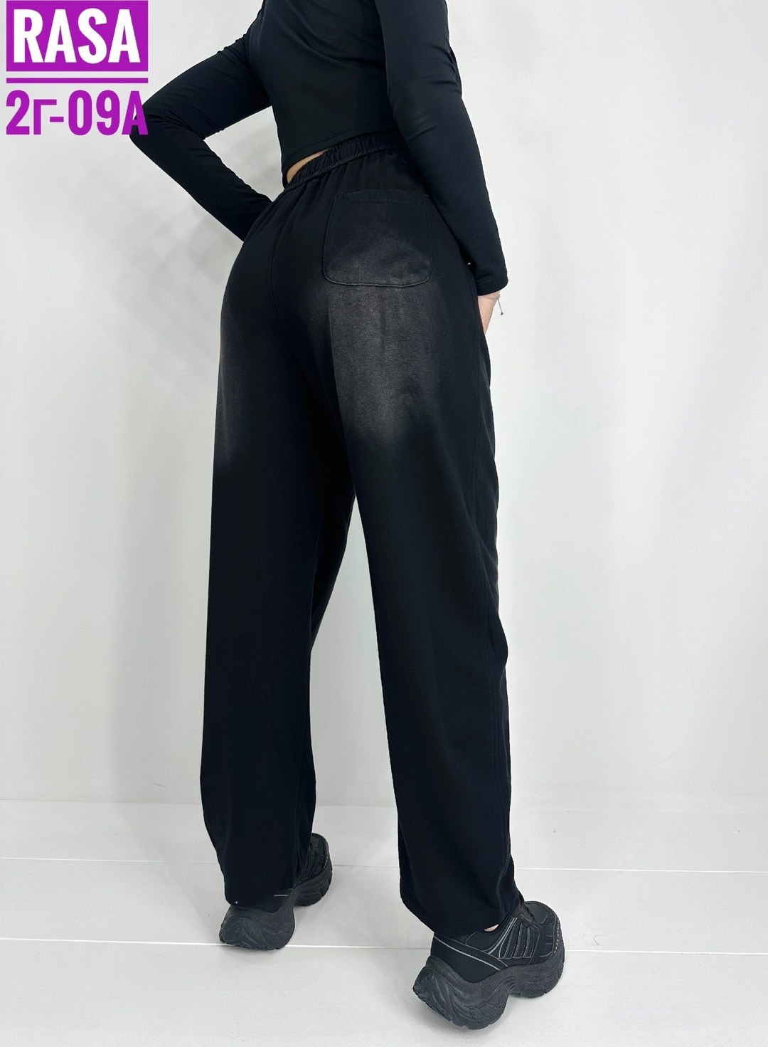 брюки джинсы,джинсы градиент,джинсы с широкими штанинами,джинсовые брюки,широкие брюки