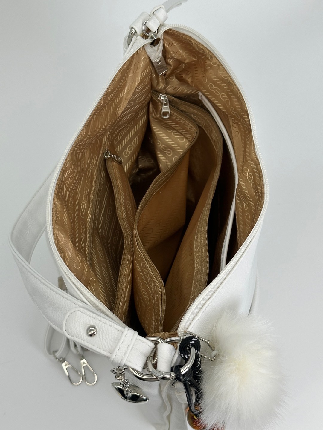 сумка женская,белая сумка женская,белая сумка,сумка,женская кожаная сумка