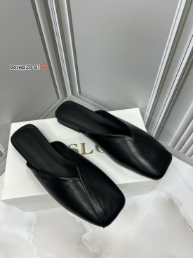 Сланцы