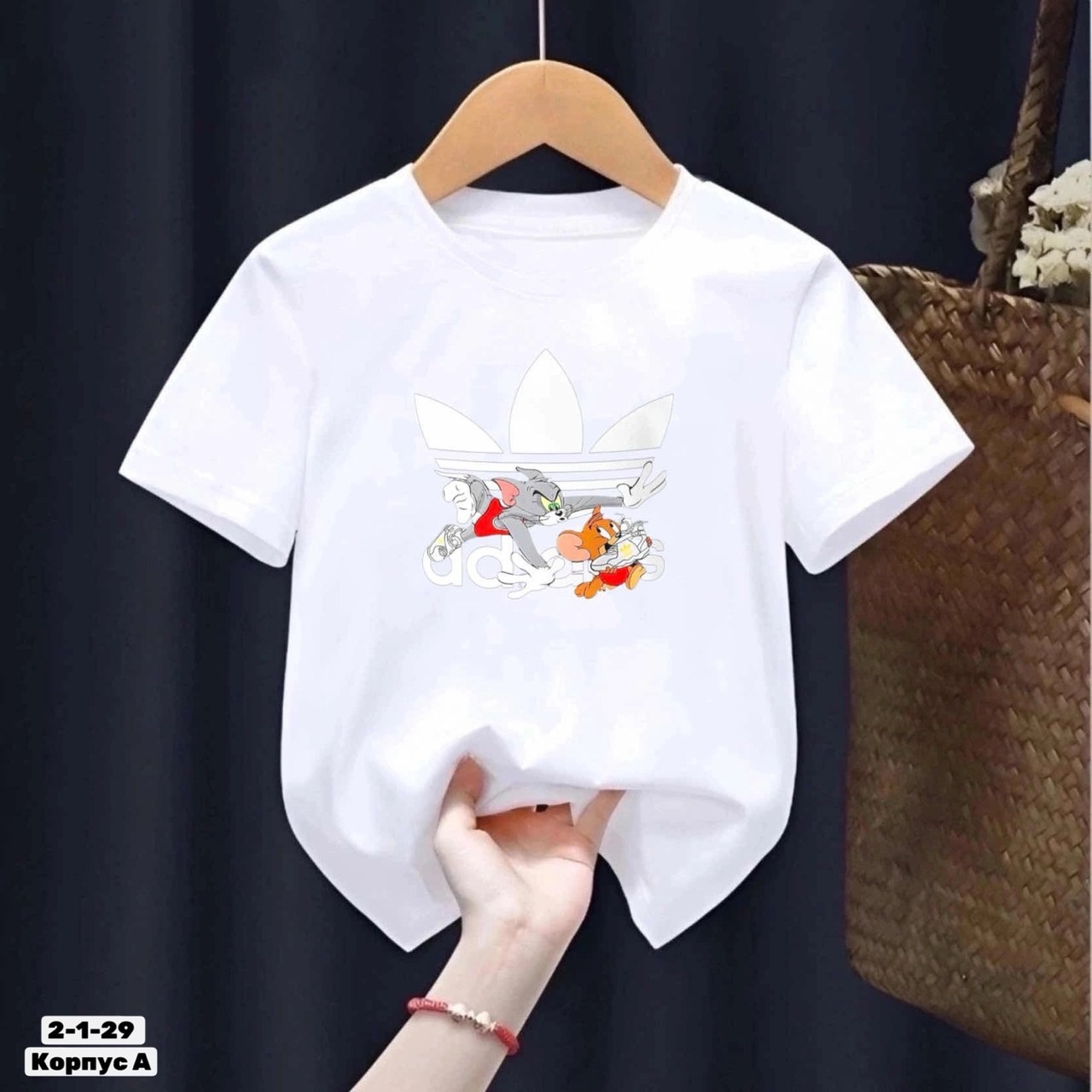 футболки для мальчика,футболке,детская футболка,летние футболки,детская футболка с принтом