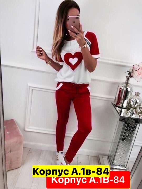 костюмы женские,костюмы женские спортивные,костюм женские спортивные костюмы,спортивные костюм,женские летние спортивные костюмы