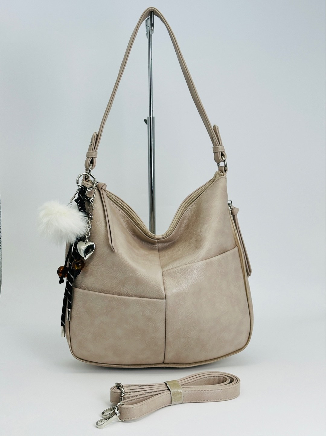 сумка женская,белая сумка женская,белая сумка,сумка,женская кожаная сумка