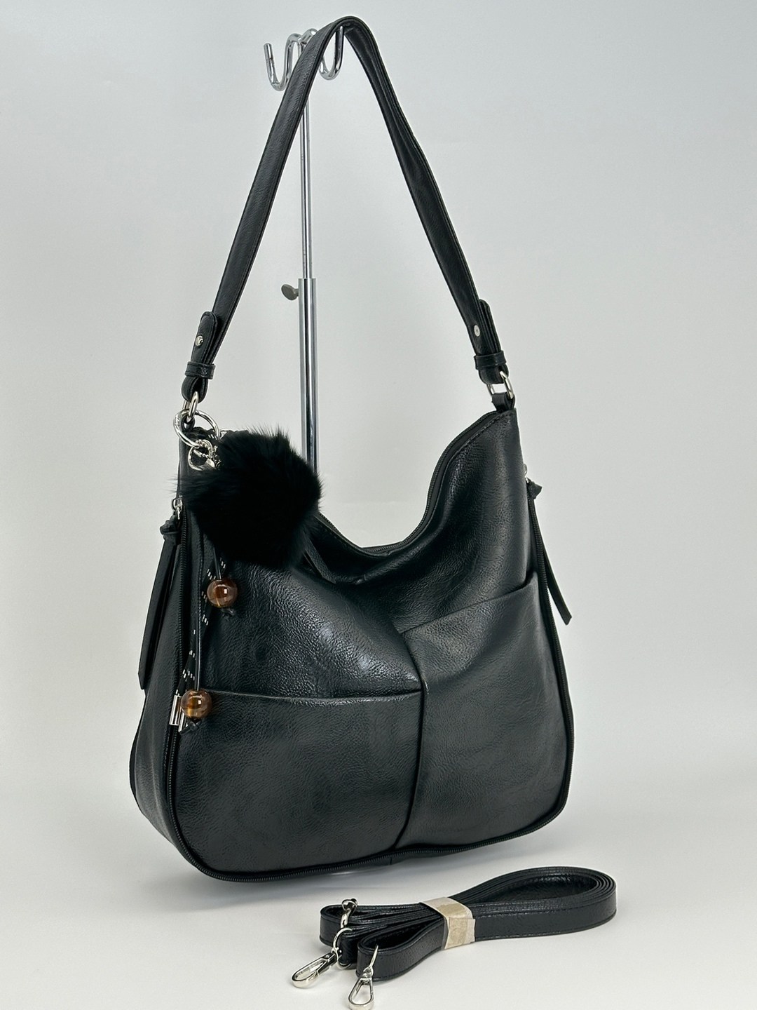 сумка женская,белая сумка женская,белая сумка,сумка,женская кожаная сумка