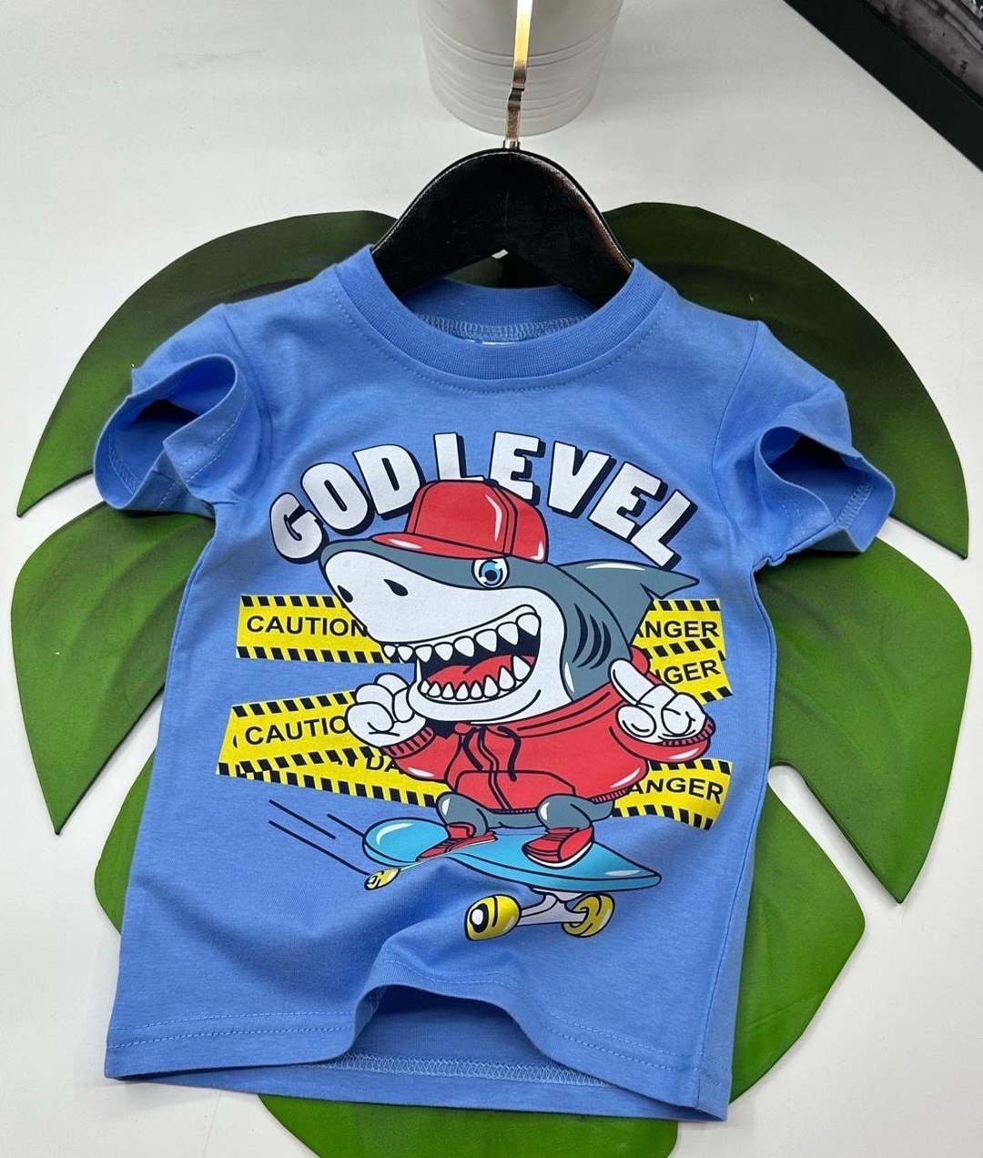 футболки для мальчиков,детские футболки для мальчиков,футболки детские,футболка для мальчика детская,футболки для детей