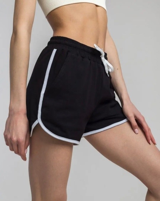 двухслойные шорты женские спортивные,спортивные шорты,женские шорты,женские спортивные шорты,повседневные шорты