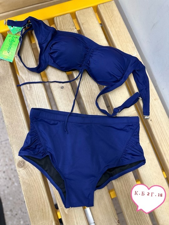 купальник женский раздельные,купальник женские,раздельные купальник,купальники риваж лайн,купальник фиолетовый